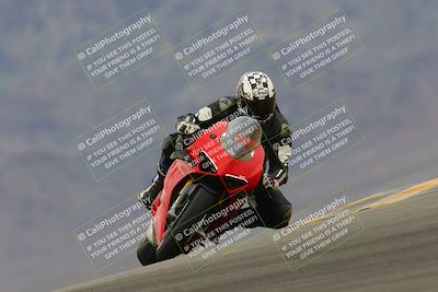 media/Jan-15-2023-SoCal Trackdays (Sun) [[c1237a034a]]/Turn 9 (2pm)/